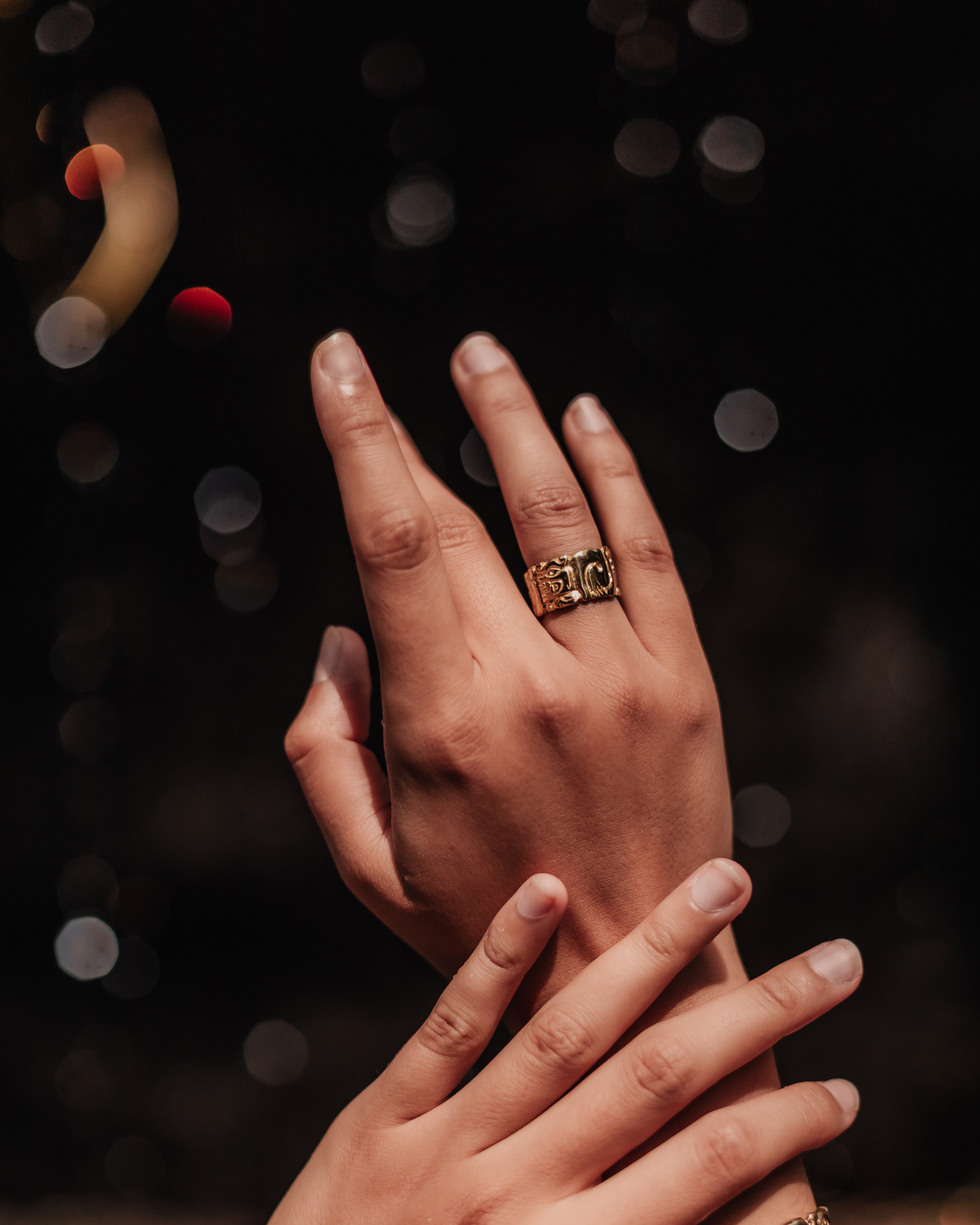 Runku Ring