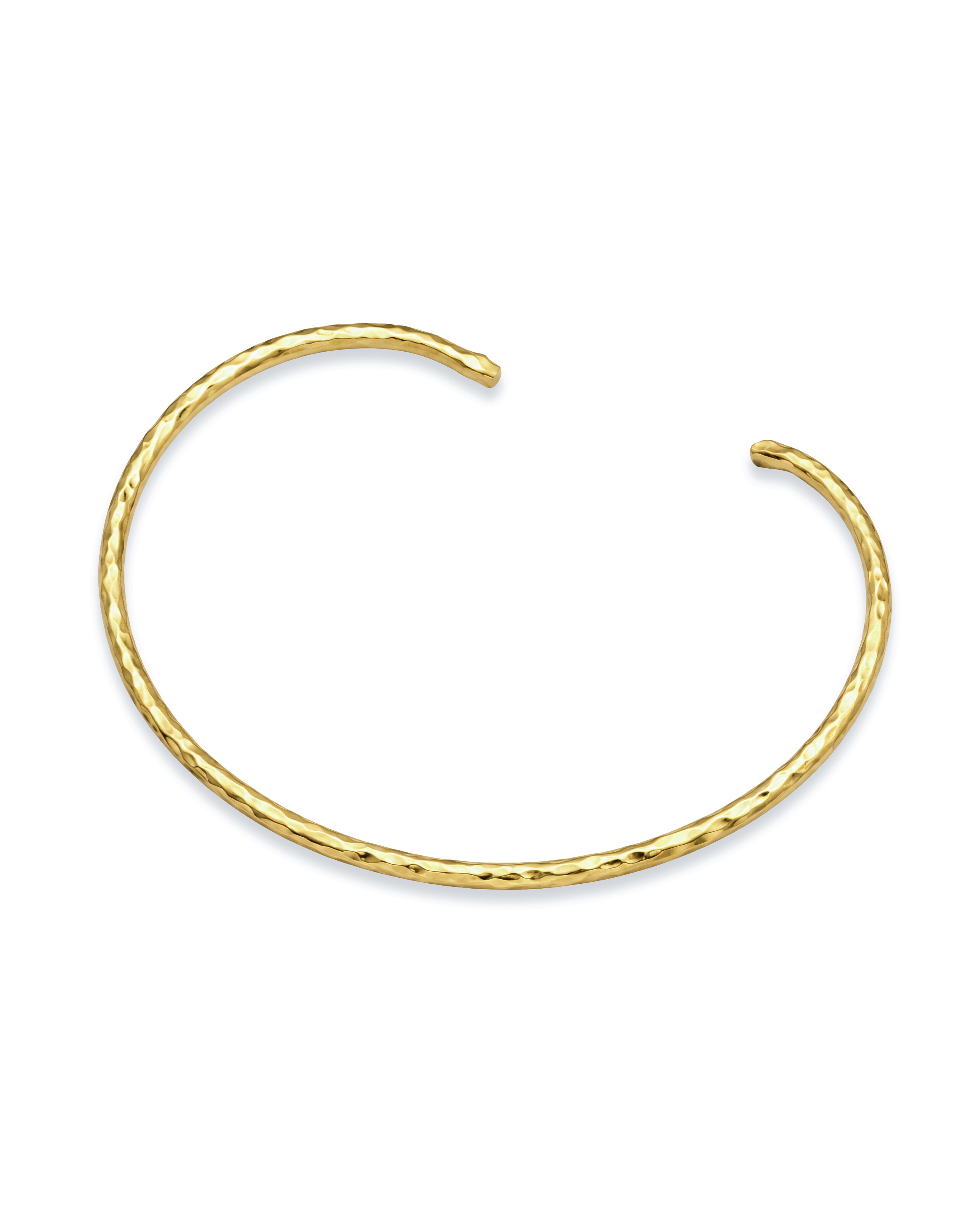 Quru Choker