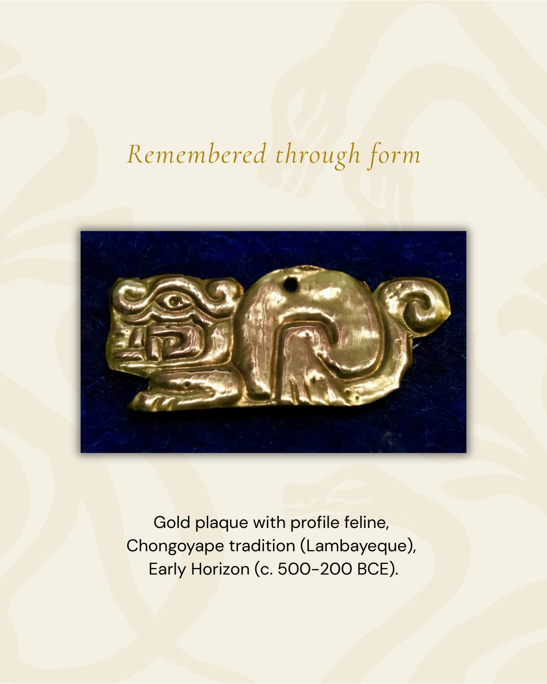 Runku Ring