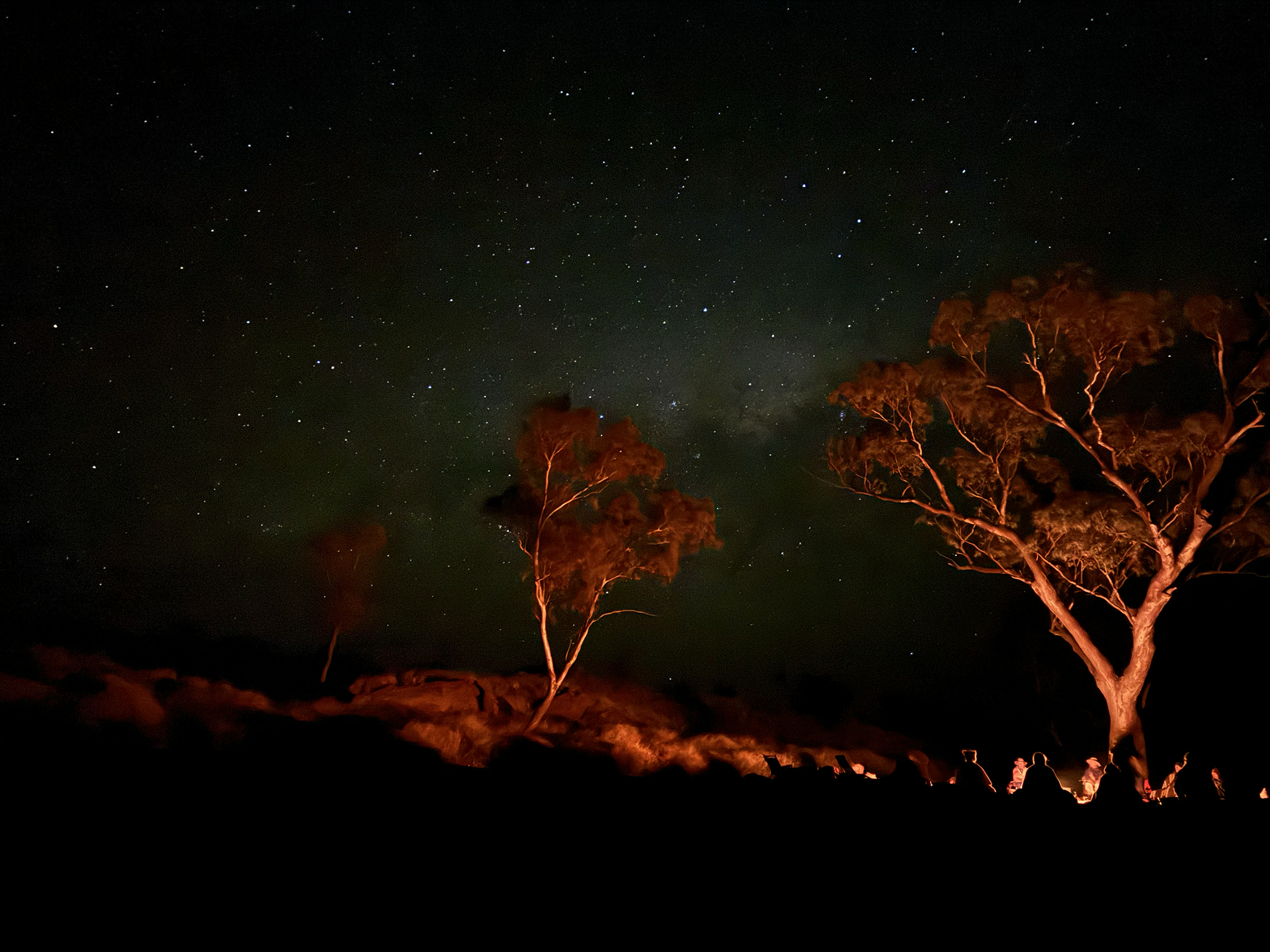 Your Guide to the Andean Cosmological Calendar