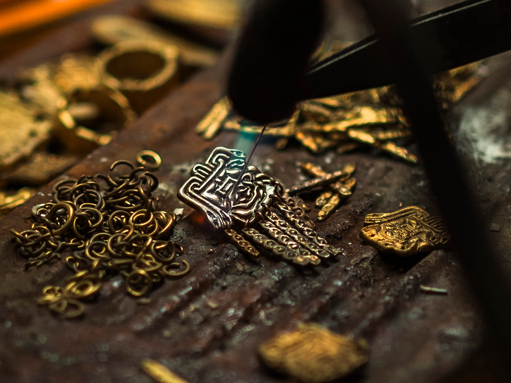 The_Artisan
