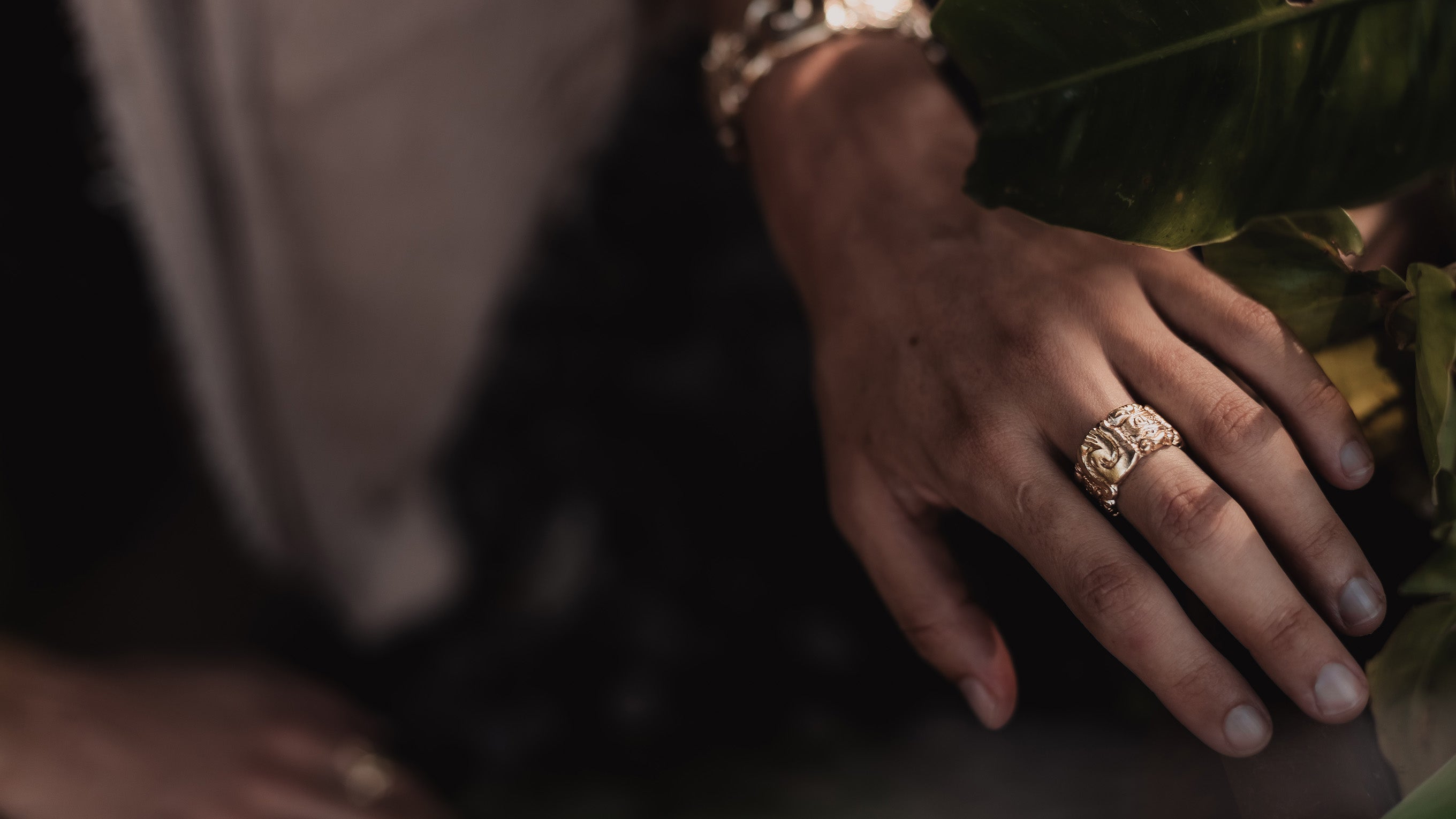 Rings