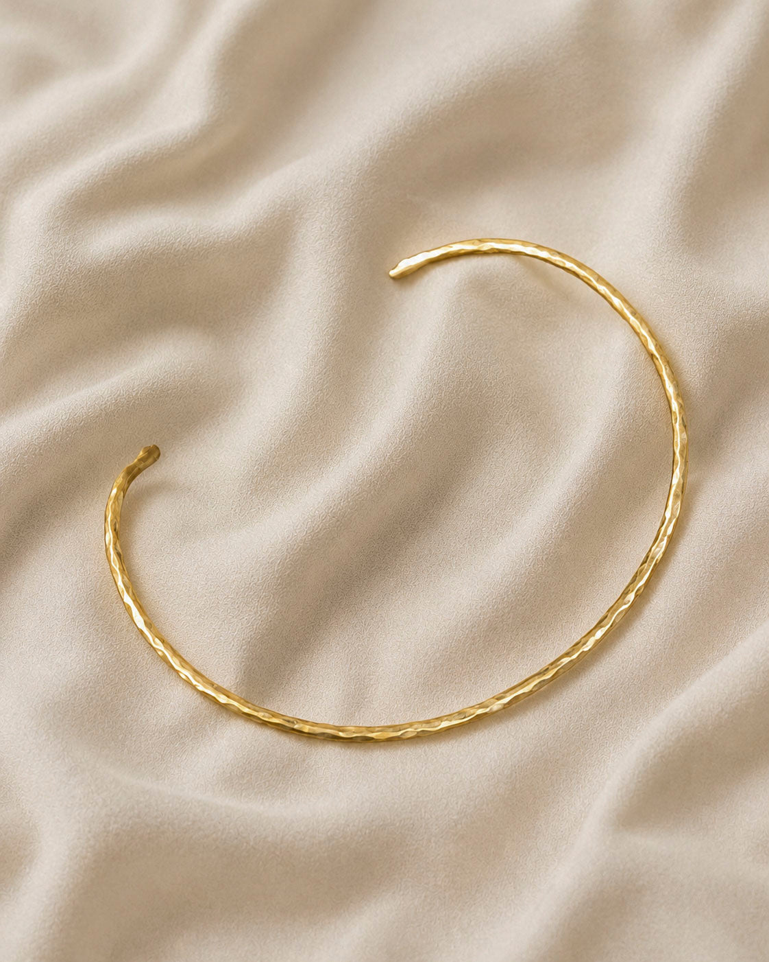 Quru Choker