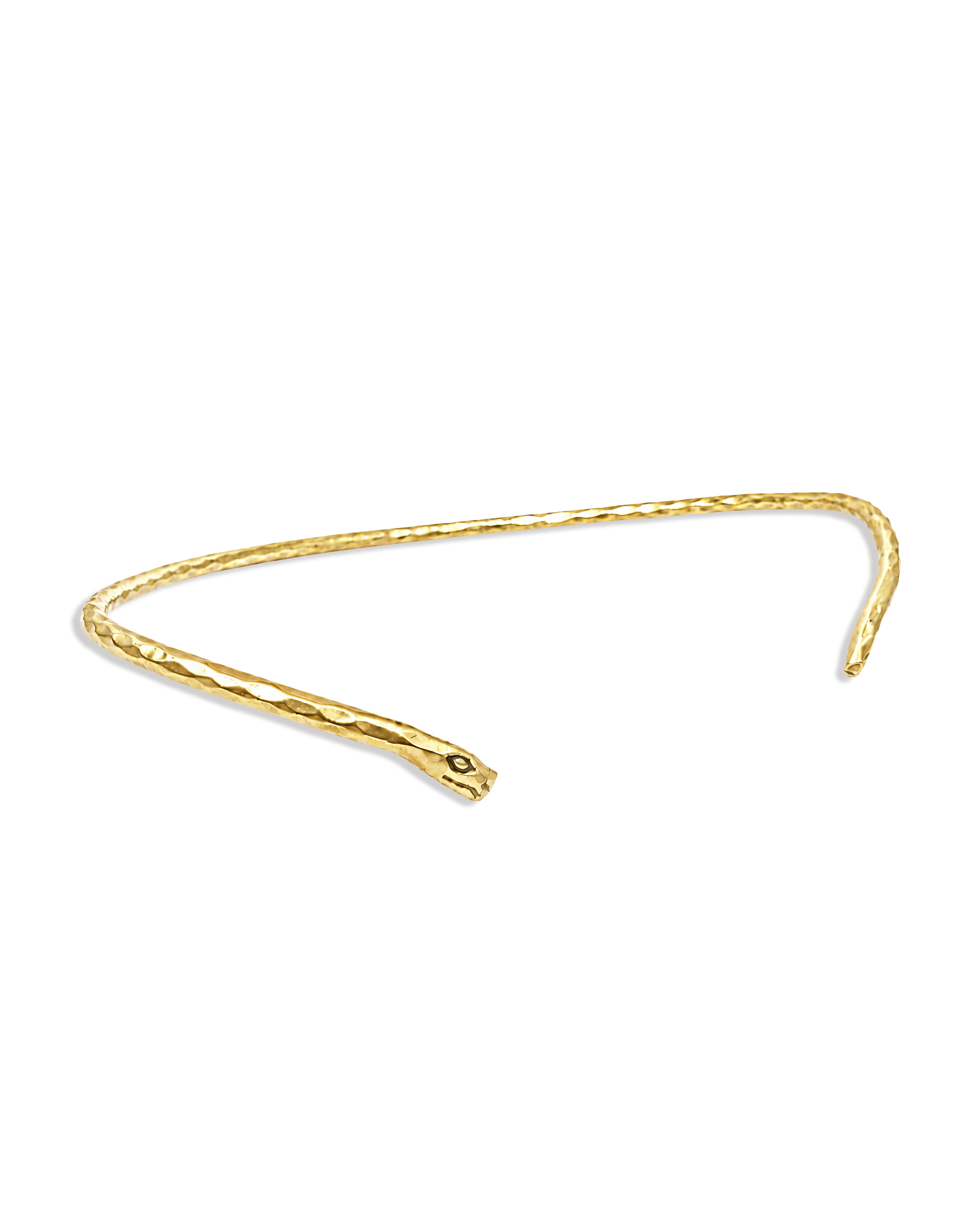 Quru Choker