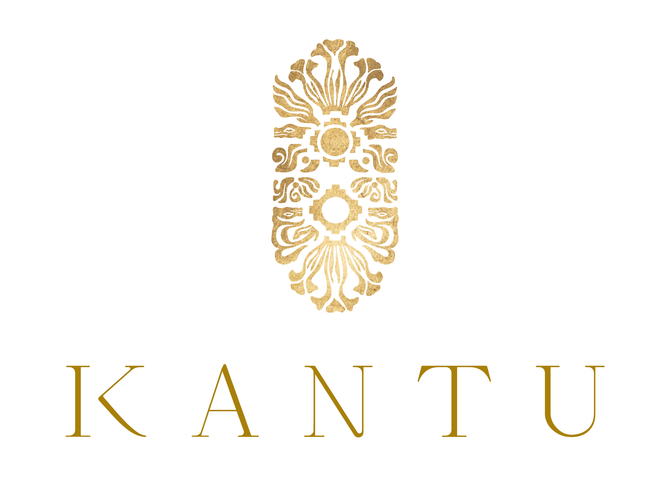 KANTU